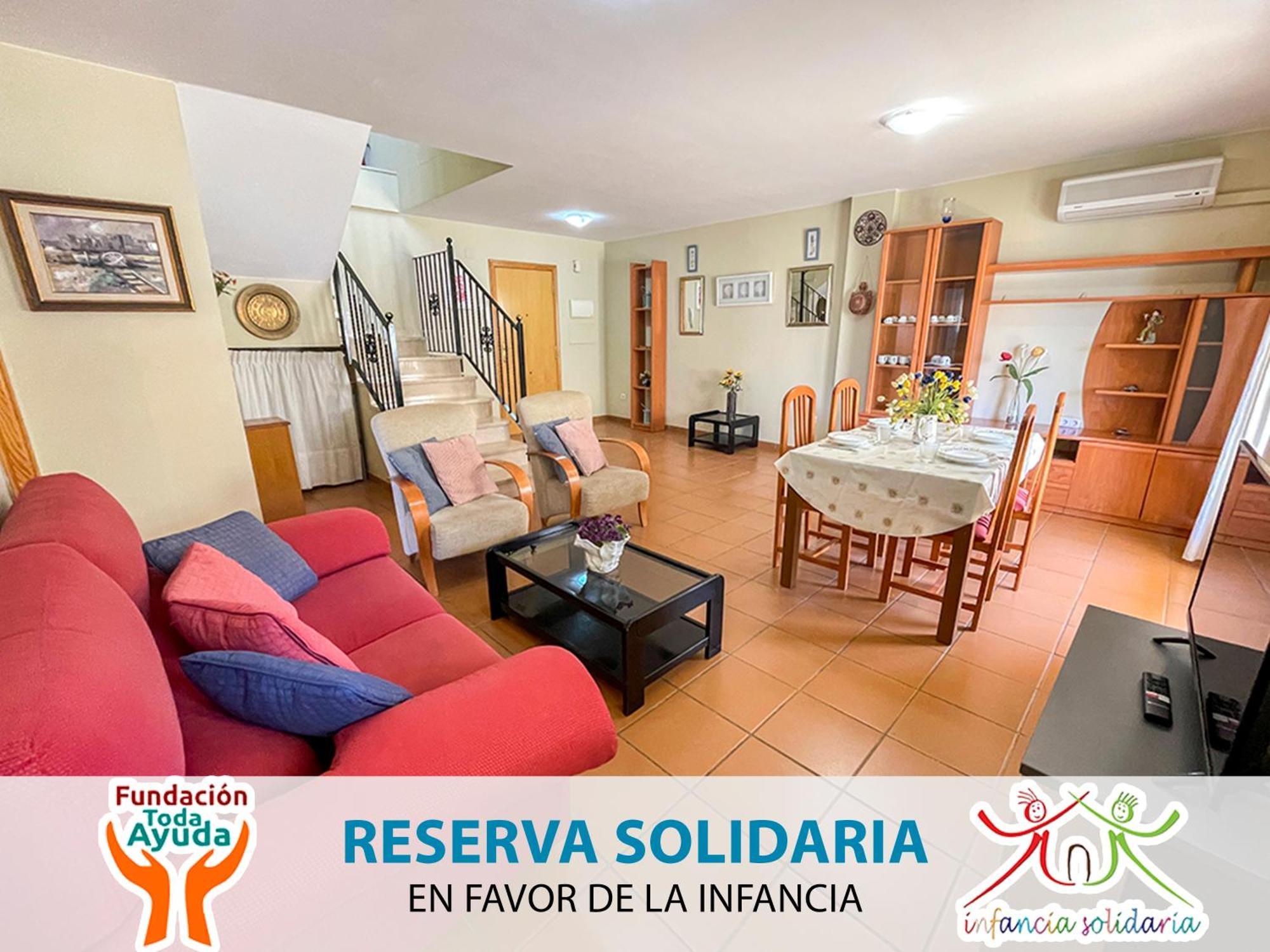 Apartamentos Canet De Berenguer 3000 Канет-де-Беренгер Экстерьер фото